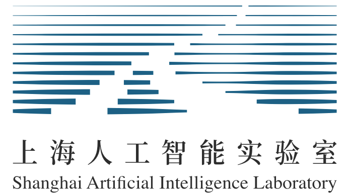 Shanghai AI Lab